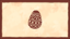 That’s gotta be an easter egg