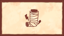 Fall damage confirmed