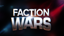 Faction Wars Champion