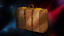 Dropped the Baggage