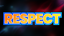 RESPECT