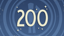 200 Minions
