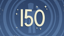 150 Minions