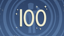 100 Minions