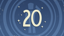 20 Minions