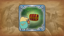 Treasure Hunter