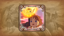 Wonder Wand