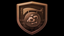 Welcome, Poacher