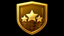 Master of All Trades