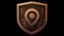 Secrets Beneath Goug