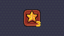 Completing Challenges