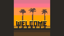 Welcome to NEW KOZA