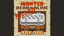 Microtransaction