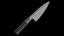 Knife