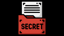 Secret Passage