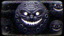 Moon Masher