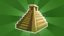 Awesome Archaeologist
