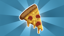 A Speedy Slice