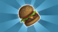 Flipping The Perfect Burger