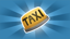 Frantic Fares