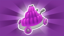 A Jelly Fueled Journey