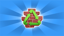 The Rapid Recycler