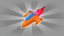 Rapid Rockets