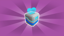 Galactic Gift Finder