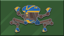 Tentacle power