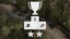 Championship Completed