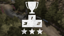 Expert Championship Winner