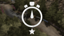 Time Trial Gold