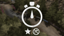 Time Trial Gold Legend