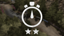 Time Trial Gold Expert