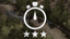 Time Trial Gold Expert+