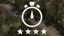 Time Trial Completed