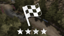 Race Completed