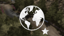 Very Well Travelled