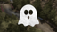 Ghost Hunter