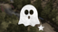 Ghost Hunter Expert