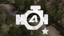 A-Class Expert