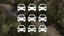 Car Collector