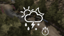 Time Trial Meteorologist