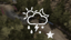 Expert Meteorologist
