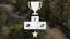 Championship Winner