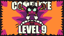 Level 9