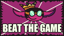 Beat The Game