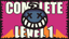 Level 1
