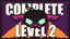 Level 2