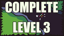 Level 3